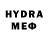 МЕТАДОН VHQ Michael Vendiola