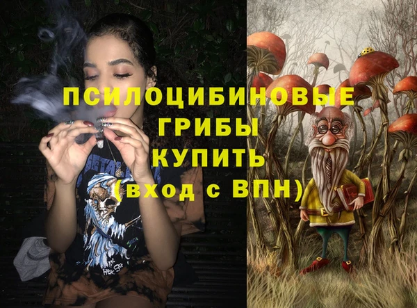 дмт Волоколамск