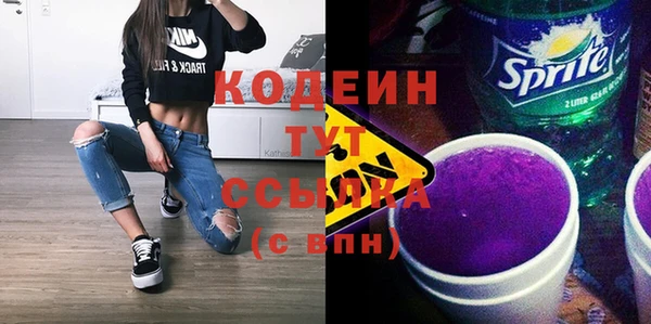 МДПВ Володарск