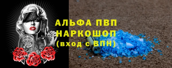 МДПВ Володарск