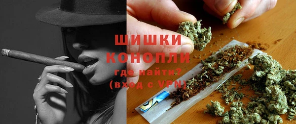 МДПВ Володарск